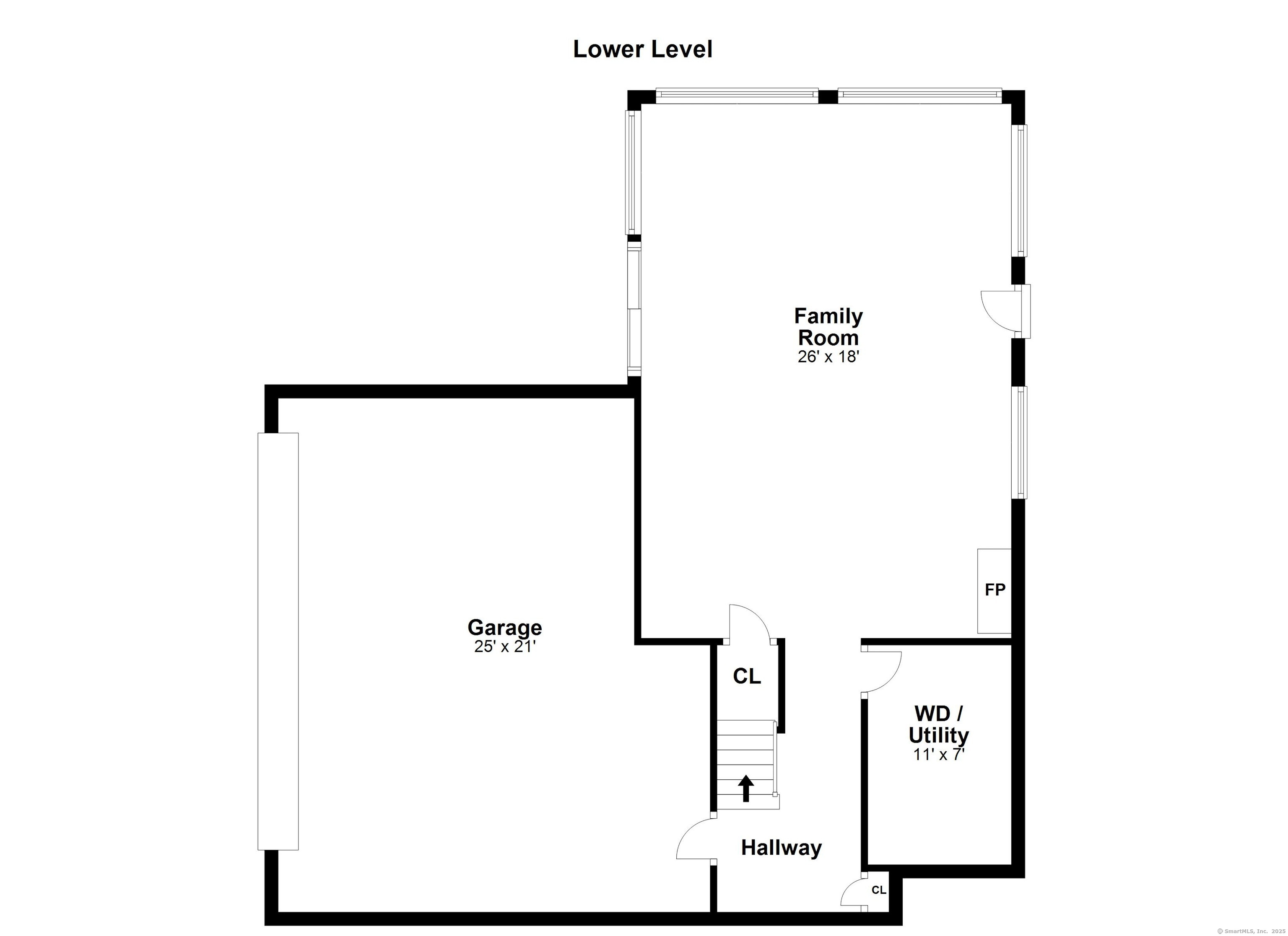 12 Atchison Cove Road, Sherman, Connecticut image 40