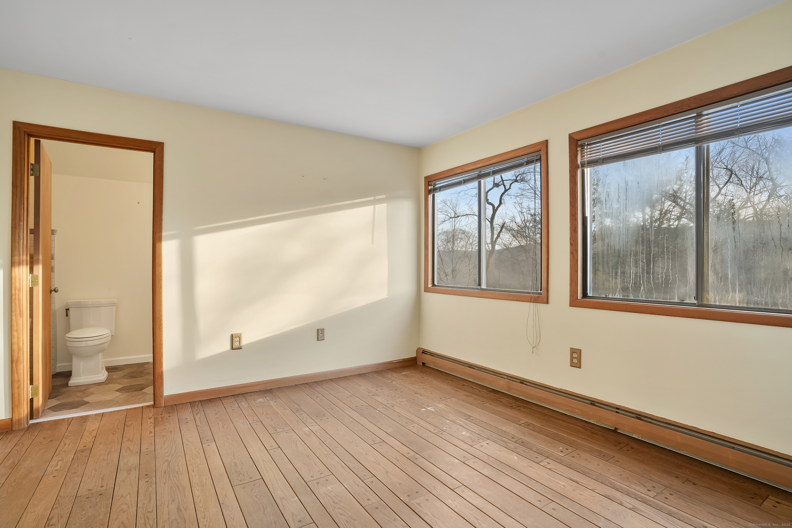 12 Atchison Cove Road, Sherman, Connecticut image 25