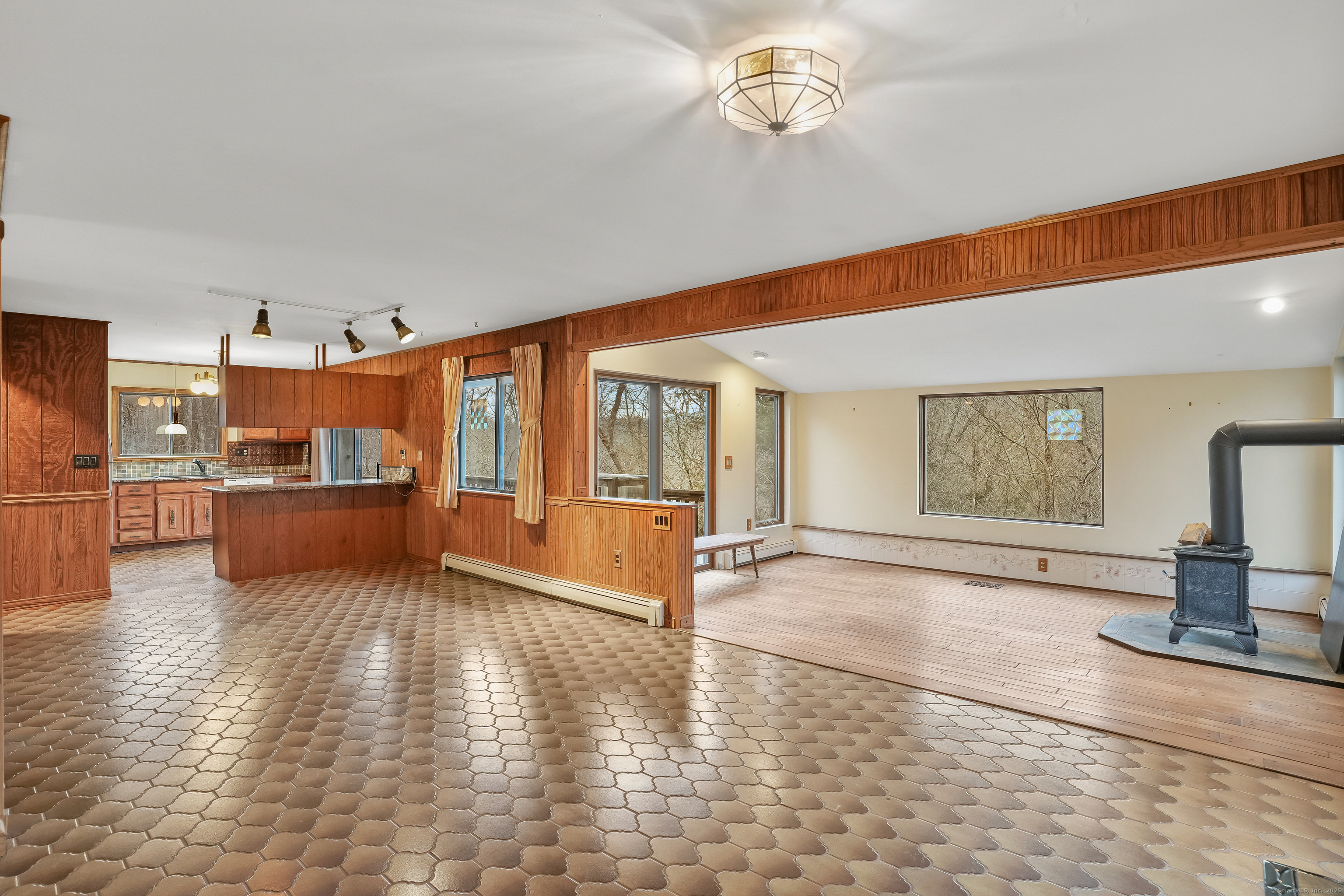 12 Atchison Cove Road, Sherman, Connecticut image 10