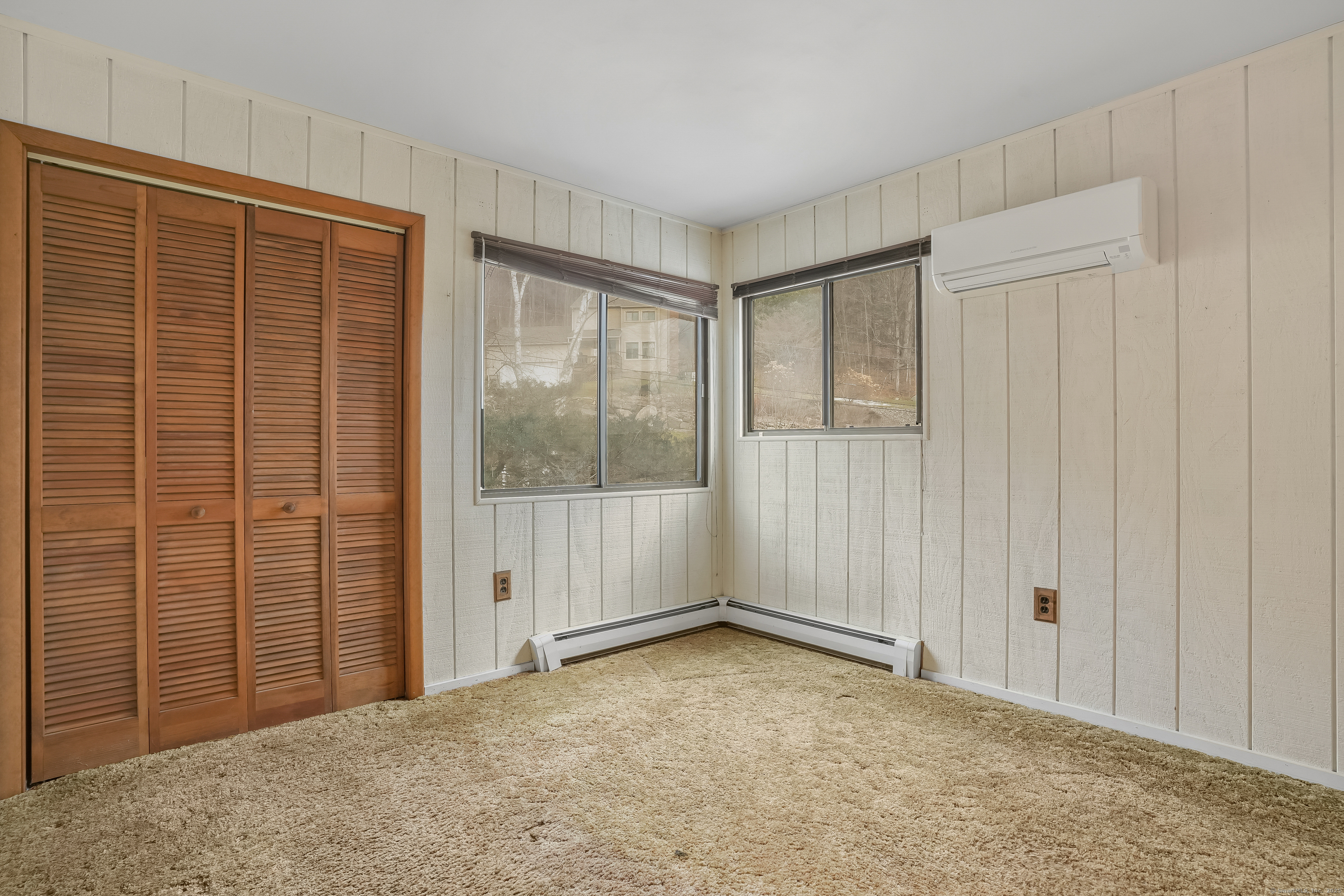12 Atchison Cove Road, Sherman, Connecticut image 19