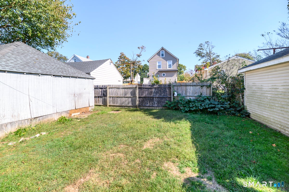 324 Bruce Avenue 3