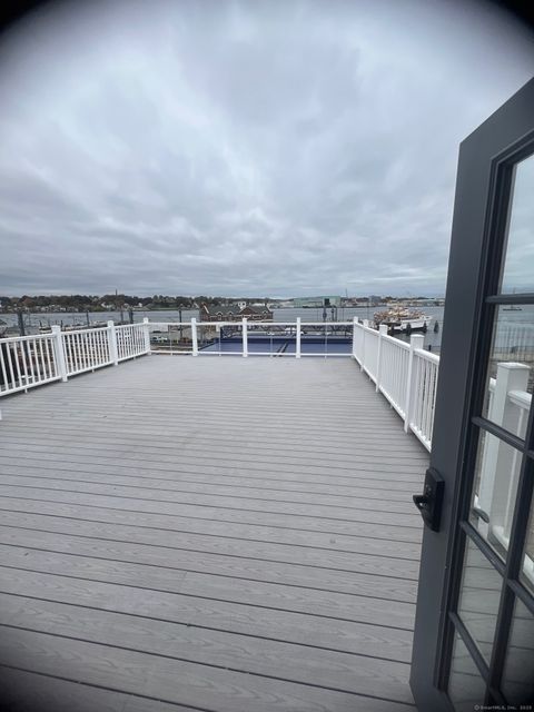 Tiny photo for 40 Bank Street, New London, CT 06320 (MLS # 24137309)