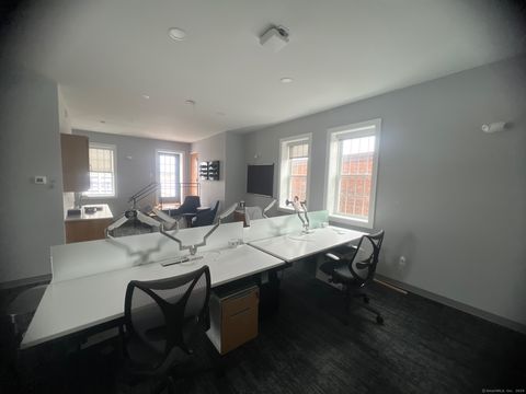 Tiny photo for 40 Bank Street, New London, CT 06320 (MLS # 24137309)