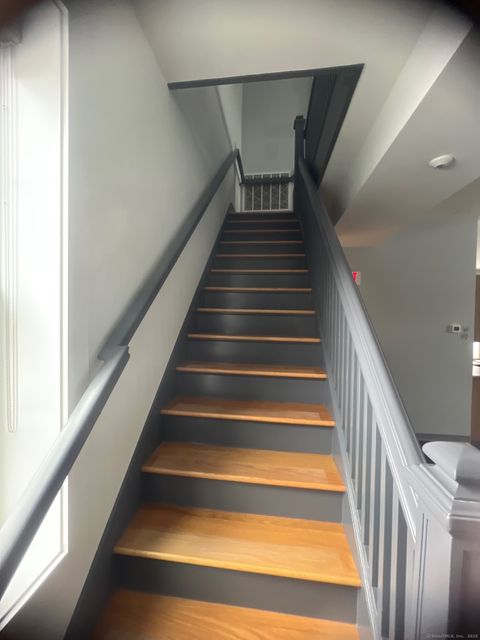 Tiny photo for 40 Bank Street, New London, CT 06320 (MLS # 24137309)