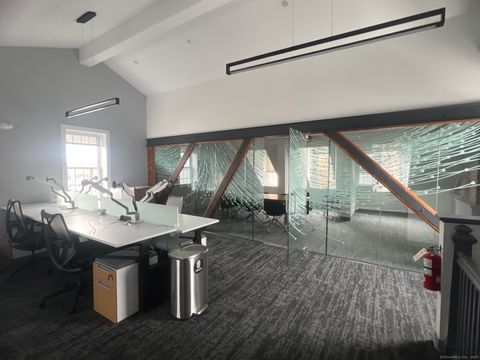 Tiny photo for 40 Bank Street, New London, CT 06320 (MLS # 24137309)