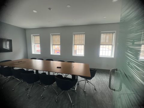 Tiny photo for 40 Bank Street, New London, CT 06320 (MLS # 24137309)