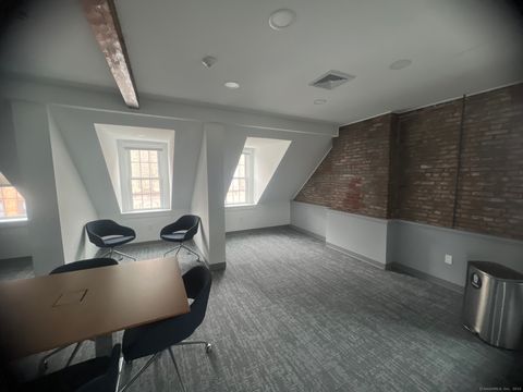 Tiny photo for 40 Bank Street, New London, CT 06320 (MLS # 24137309)