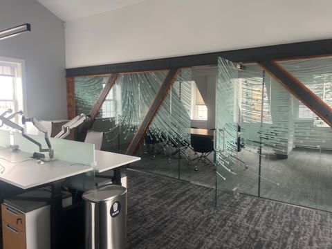 Tiny photo for 40 Bank Street, New London, CT 06320 (MLS # 24137309)