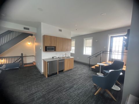 Tiny photo for 40 Bank Street, New London, CT 06320 (MLS # 24137309)