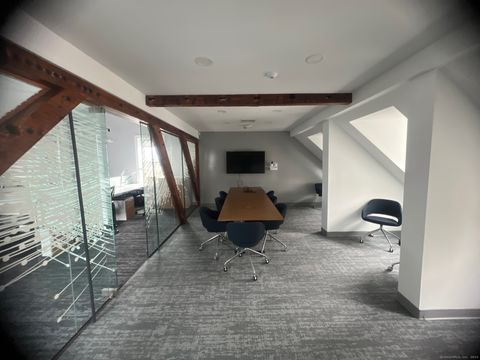 Tiny photo for 40 Bank Street, New London, CT 06320 (MLS # 24137309)