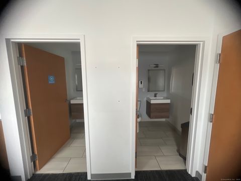 Tiny photo for 40 Bank Street, New London, CT 06320 (MLS # 24137309)