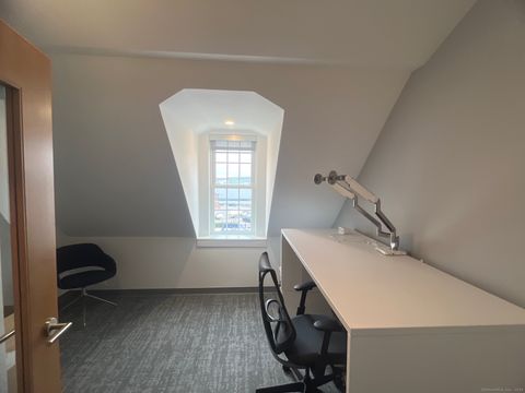 Tiny photo for 40 Bank Street, New London, CT 06320 (MLS # 24137309)