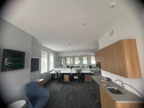 Tiny photo for 40 Bank Street, New London, CT 06320 (MLS # 24137309)