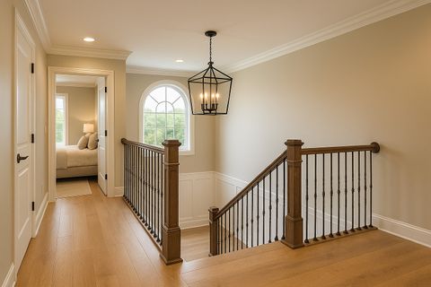 Tiny photo for 6 Farm View Drive, Norwich, CT 06360 (MLS # 24141479)