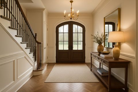 6 Farm View Drive Norwich CT 06360