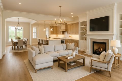 Tiny photo for 6 Farm View Drive, Norwich, CT 06360 (MLS # 24141479)