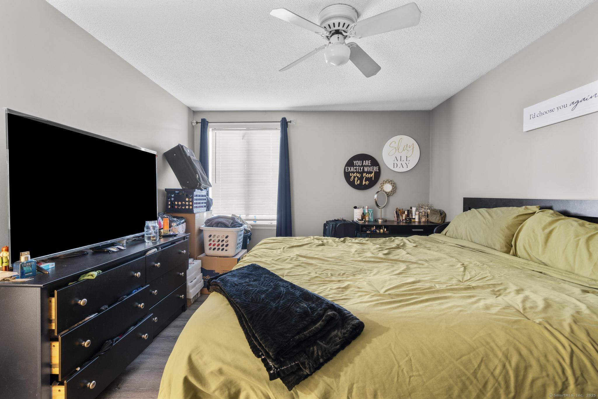33 Burgundy Hill Lane #33, Middletown, Connecticut image 12