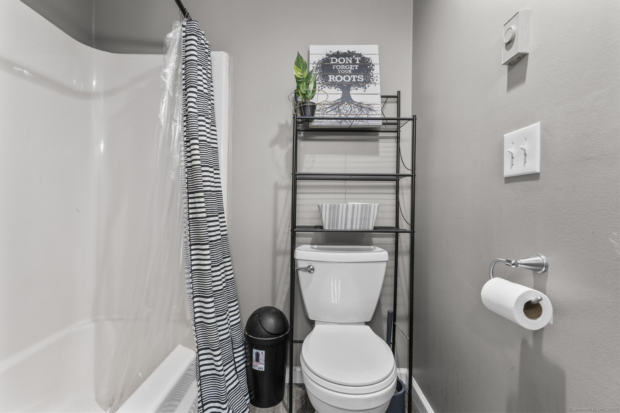 33 Burgundy Hill Lane #33, Middletown, Connecticut image 17