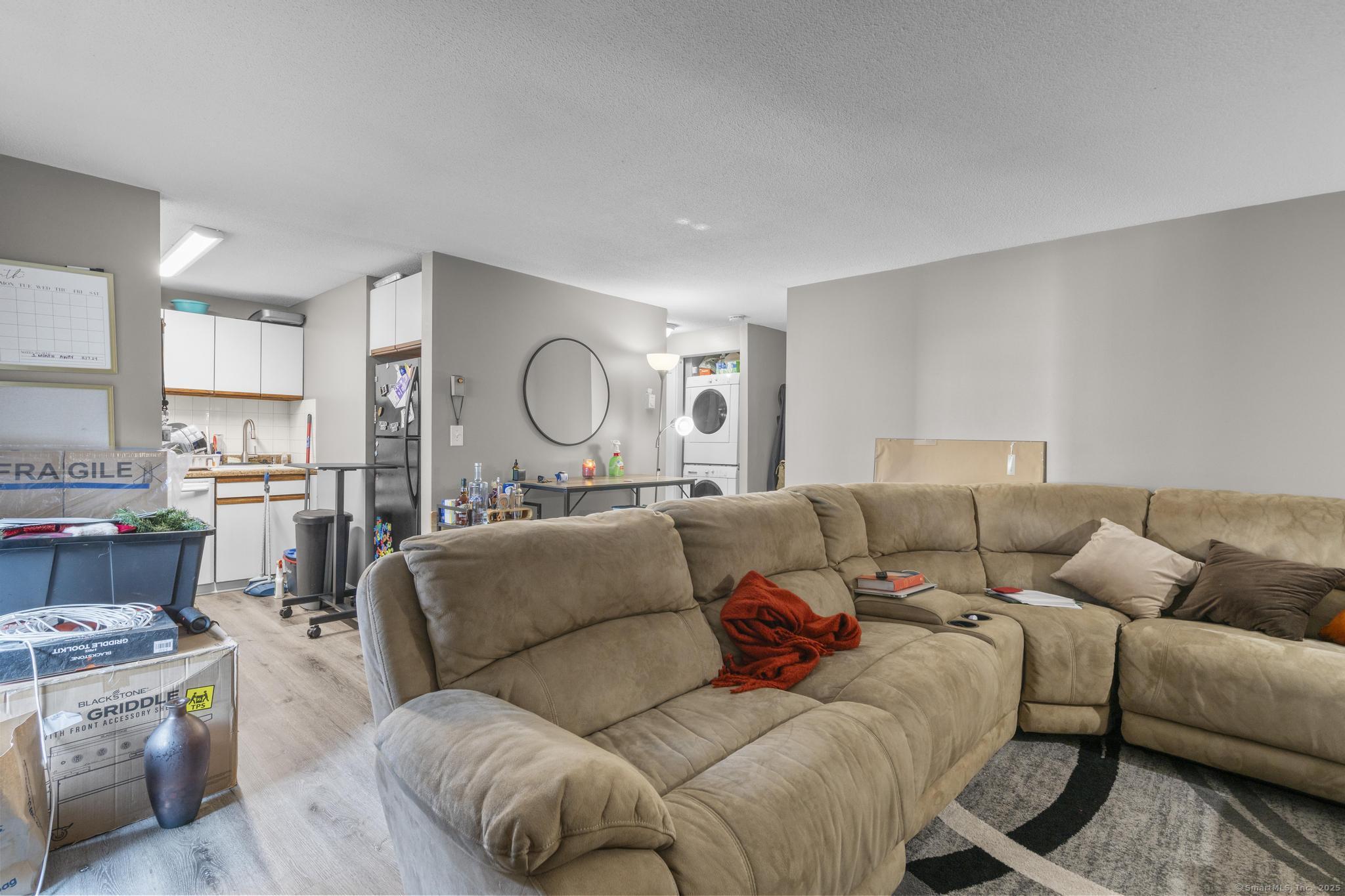 33 Burgundy Hill Lane #33, Middletown, Connecticut image 6