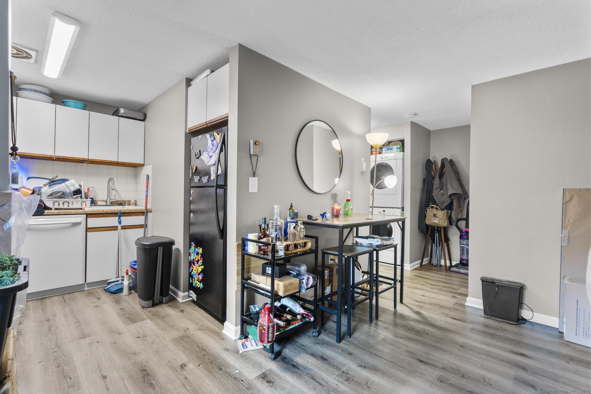 33 Burgundy Hill Lane #33, Middletown, Connecticut image 8