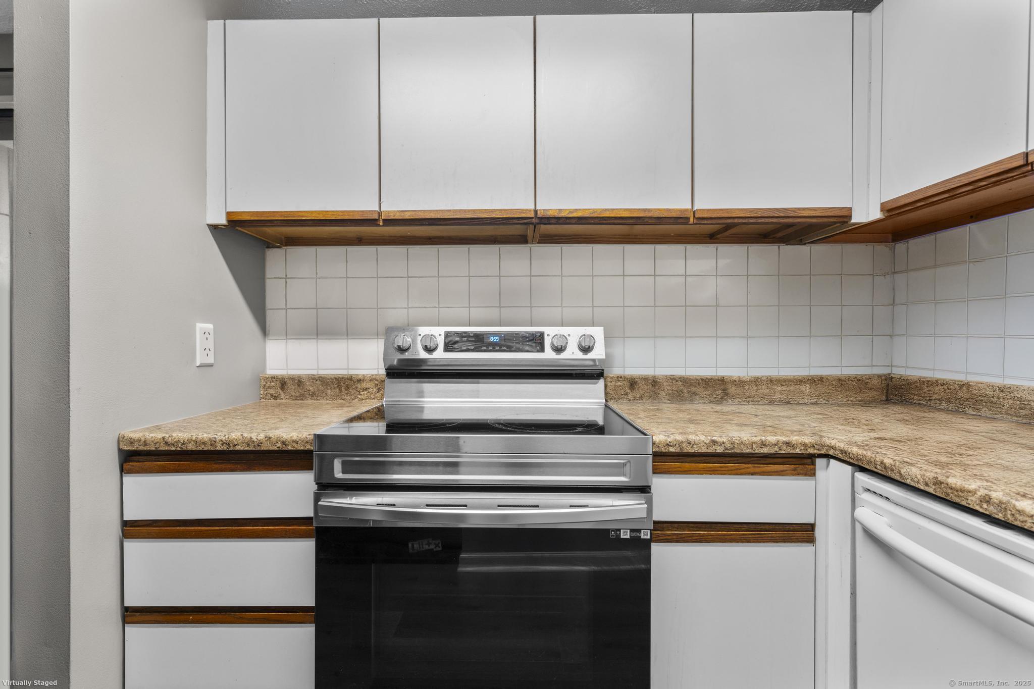 33 Burgundy Hill Lane #33, Middletown, Connecticut image 10