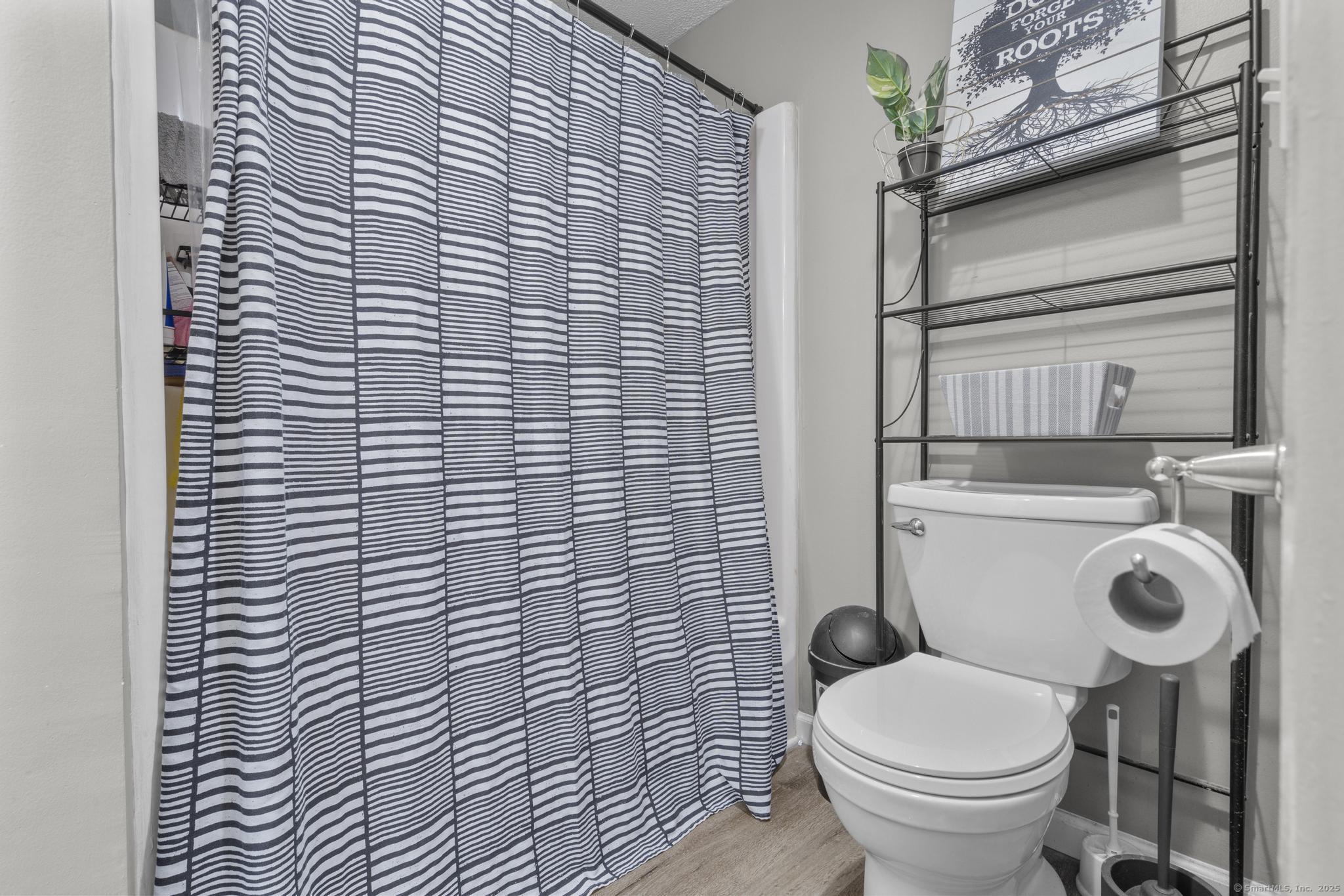 33 Burgundy Hill Lane #33, Middletown, Connecticut image 14