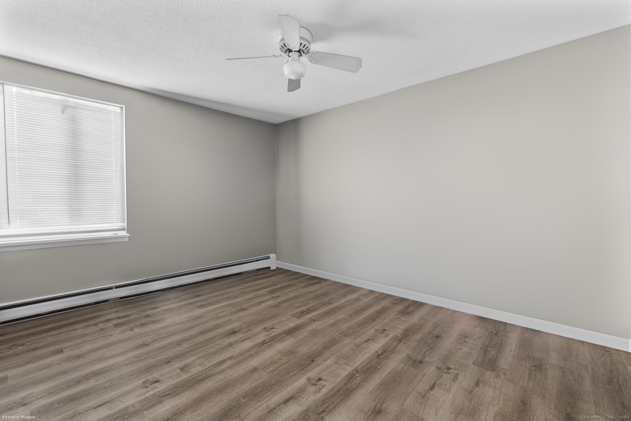 33 Burgundy Hill Lane #33, Middletown, Connecticut image 13