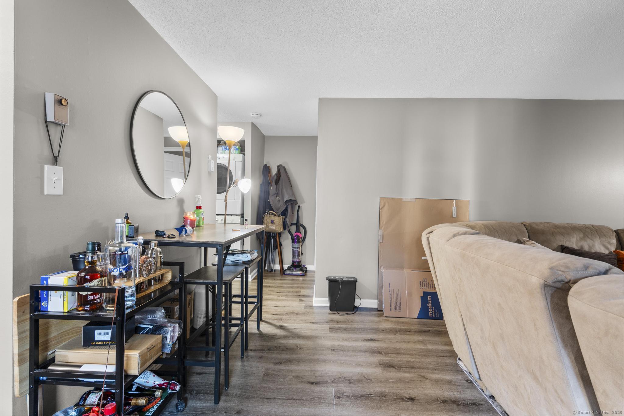 33 Burgundy Hill Lane #33, Middletown, Connecticut image 7