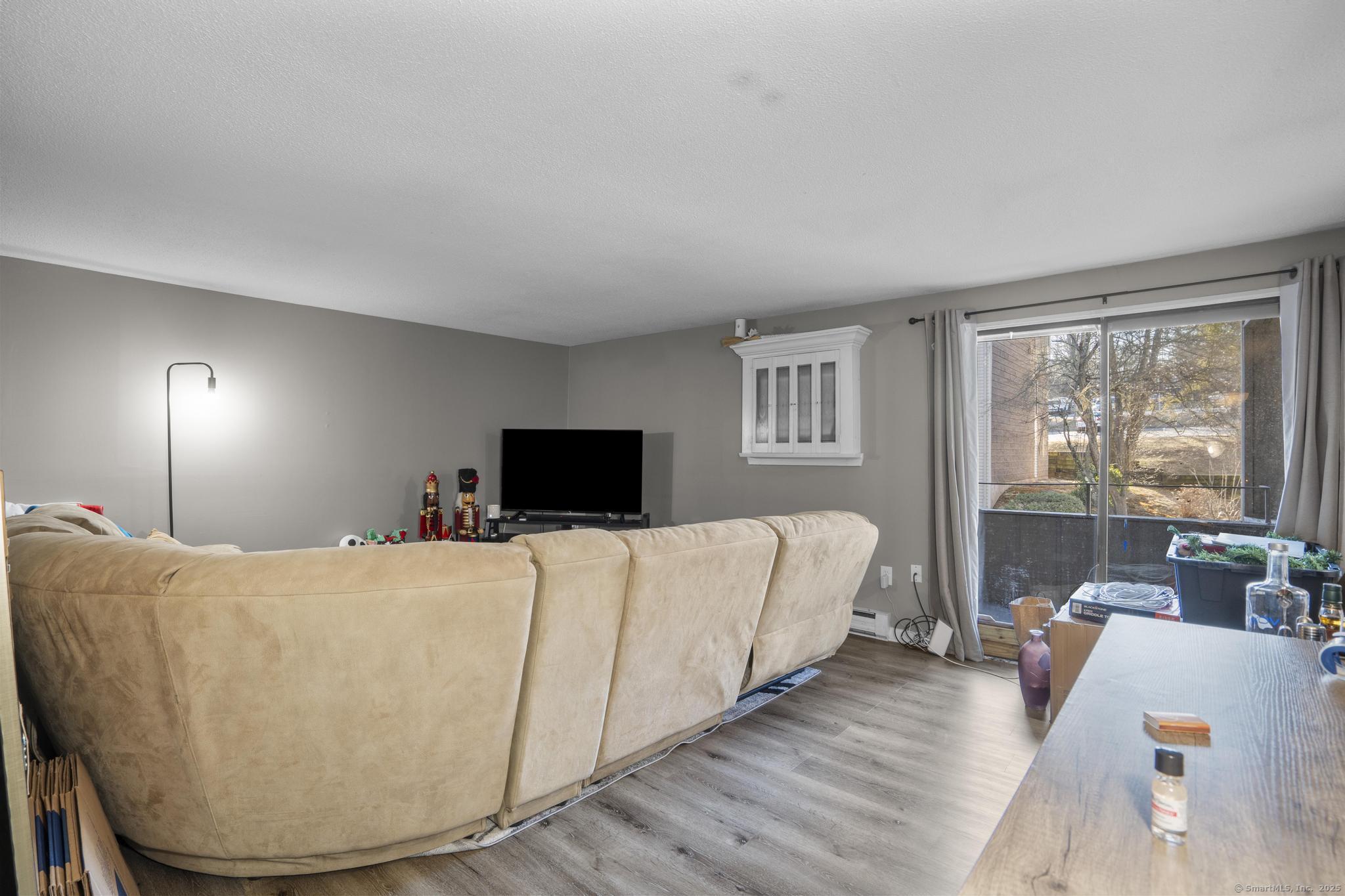 33 Burgundy Hill Lane #33, Middletown, Connecticut image 4