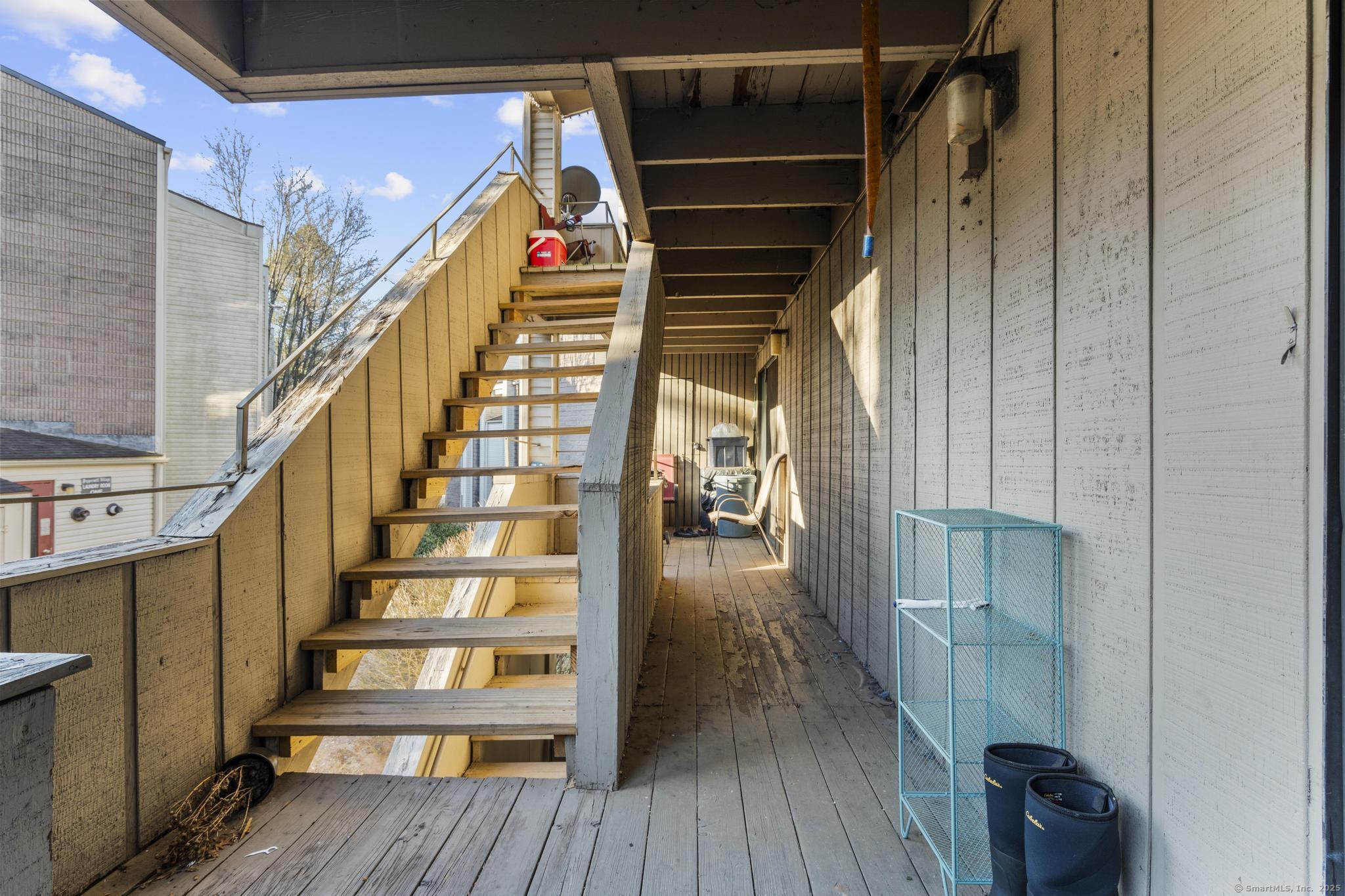 33 Burgundy Hill Lane #33, Middletown, Connecticut image 19