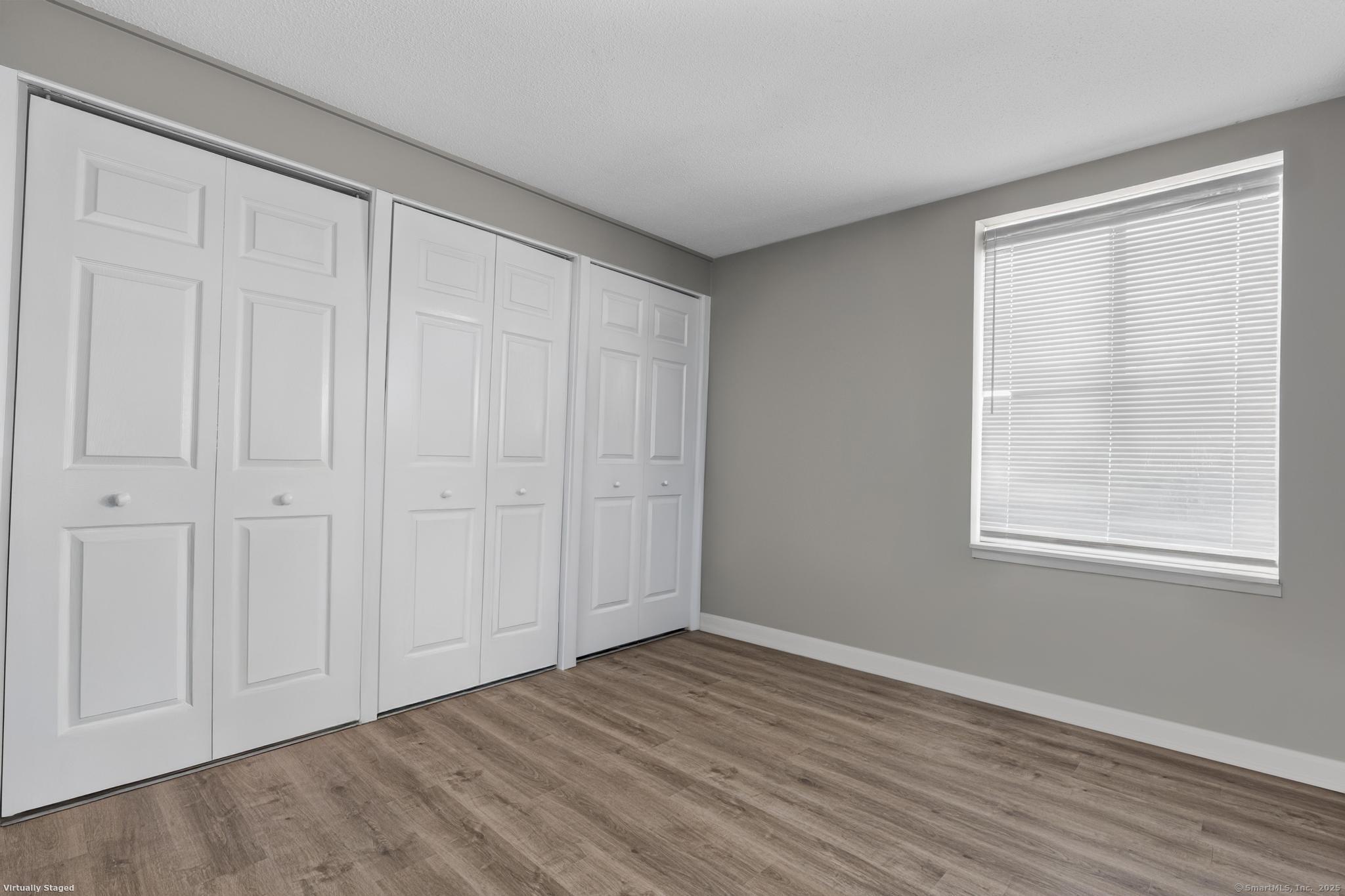 33 Burgundy Hill Lane #33, Middletown, Connecticut image 11