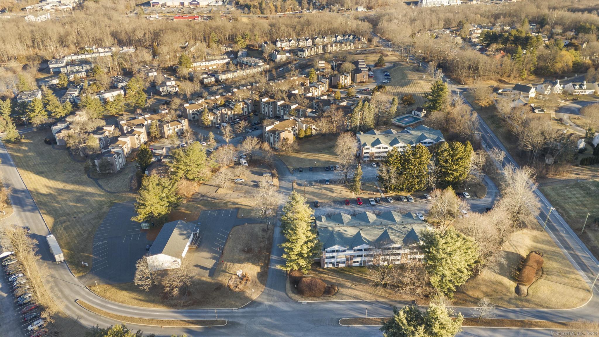 33 Burgundy Hill Lane #33, Middletown, Connecticut image 21