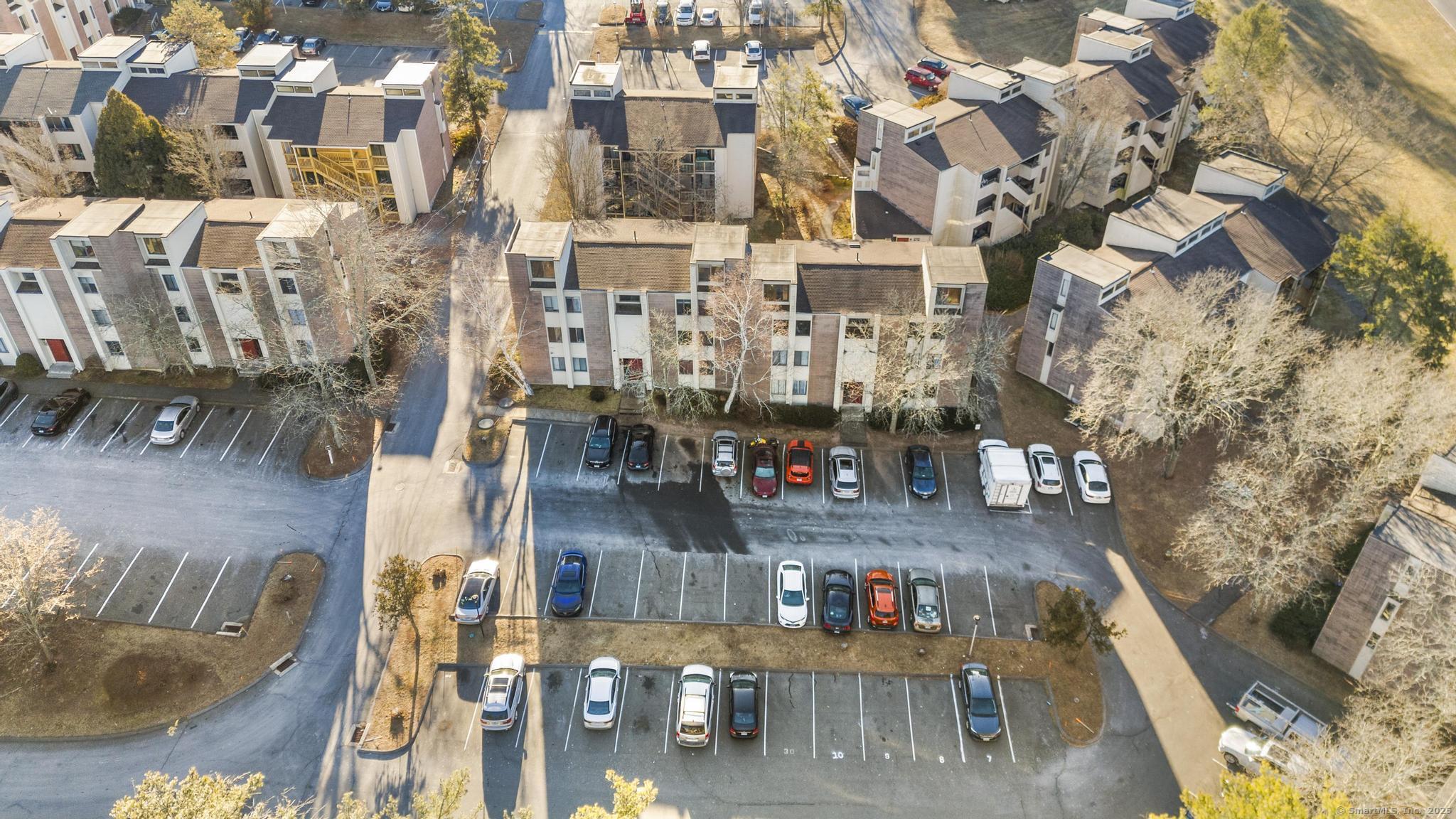 33 Burgundy Hill Lane #33, Middletown, Connecticut image 20