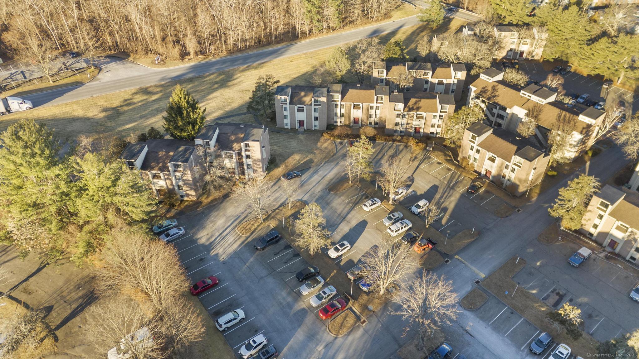 33 Burgundy Hill Lane #33, Middletown, Connecticut image 23