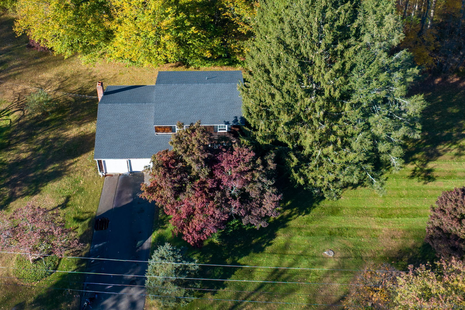 2 Honey Hollow Drive