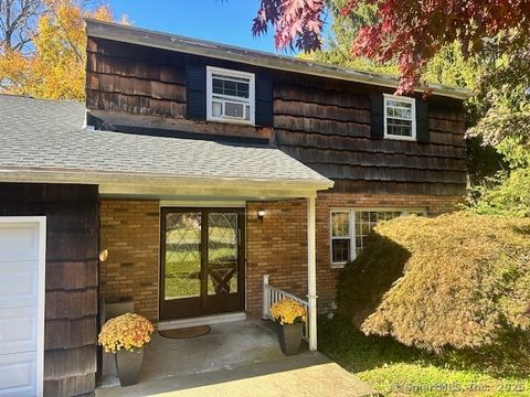 Tiny photo for 2 Honey Hollow Drive, Bethel, CT 06801 (MLS # 24134599)