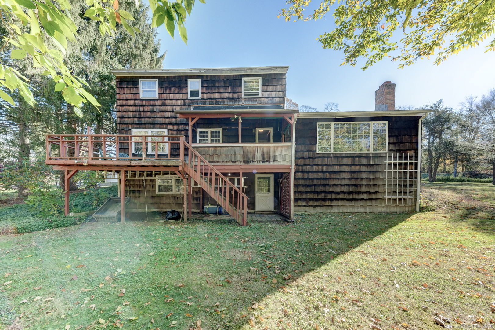 2 Honey Hollow Drive