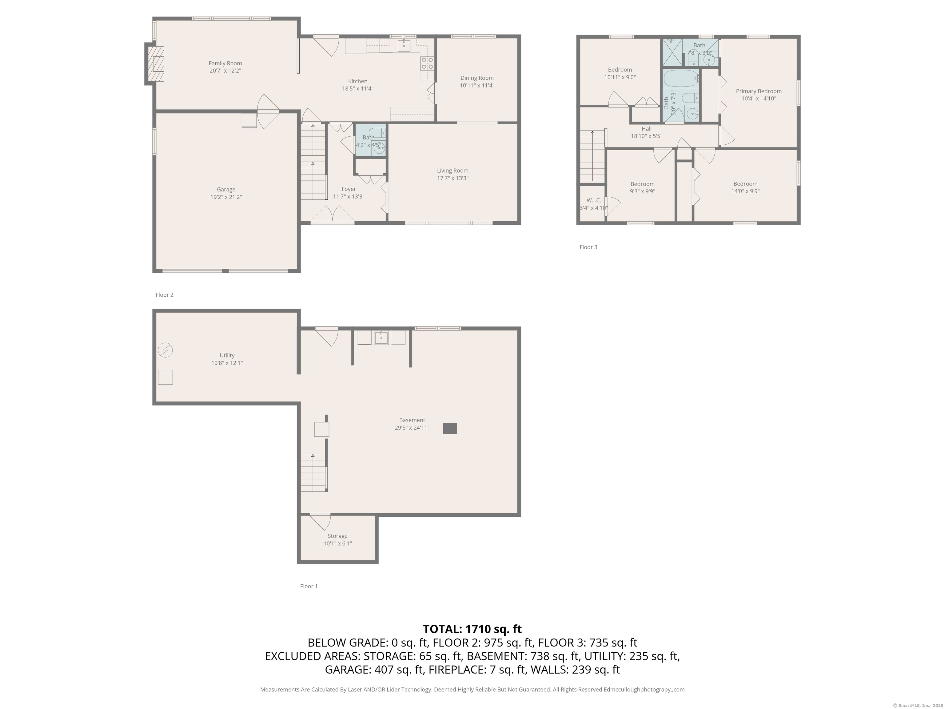 2 Honey Hollow Drive