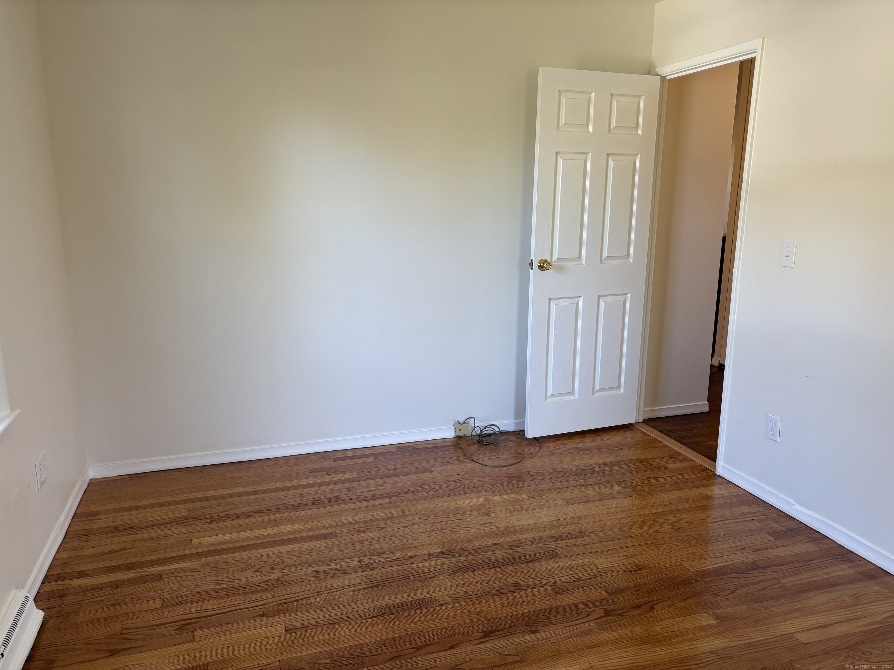 69 Bassett Road, North Haven, Connecticut image 12