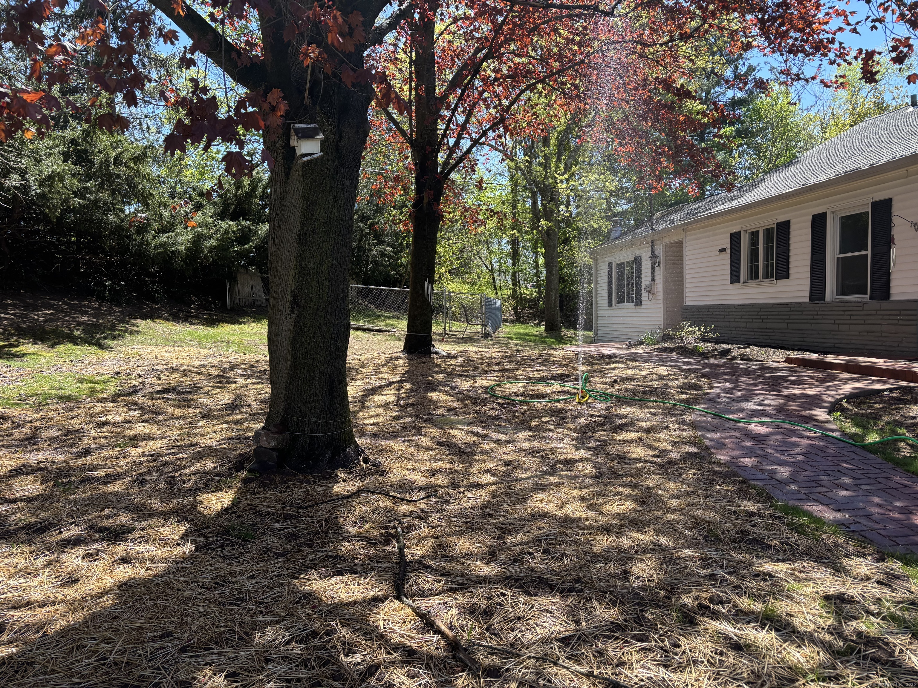 69 Bassett Road, North Haven, Connecticut image 2