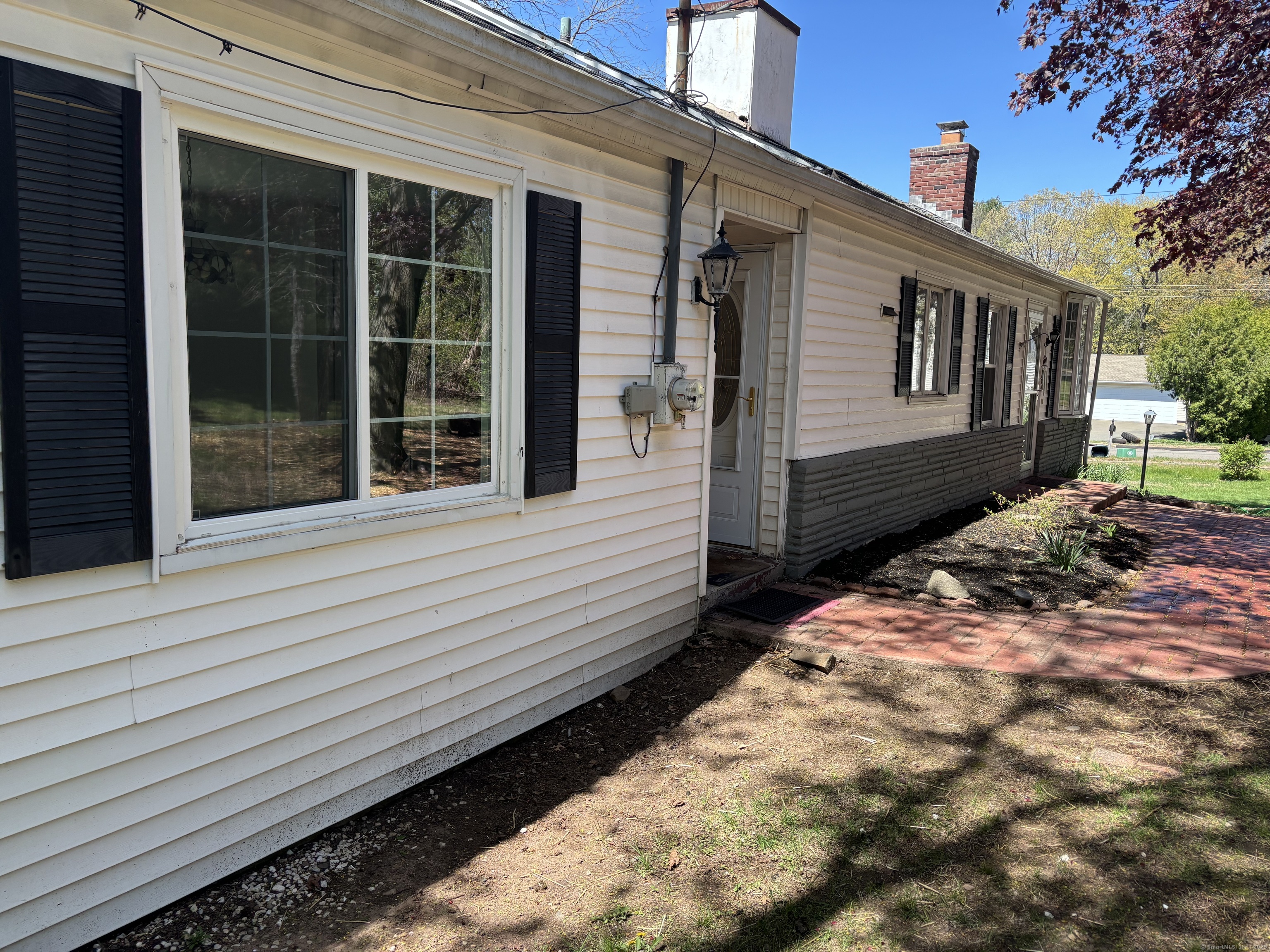 69 Bassett Road, North Haven, Connecticut image 4
