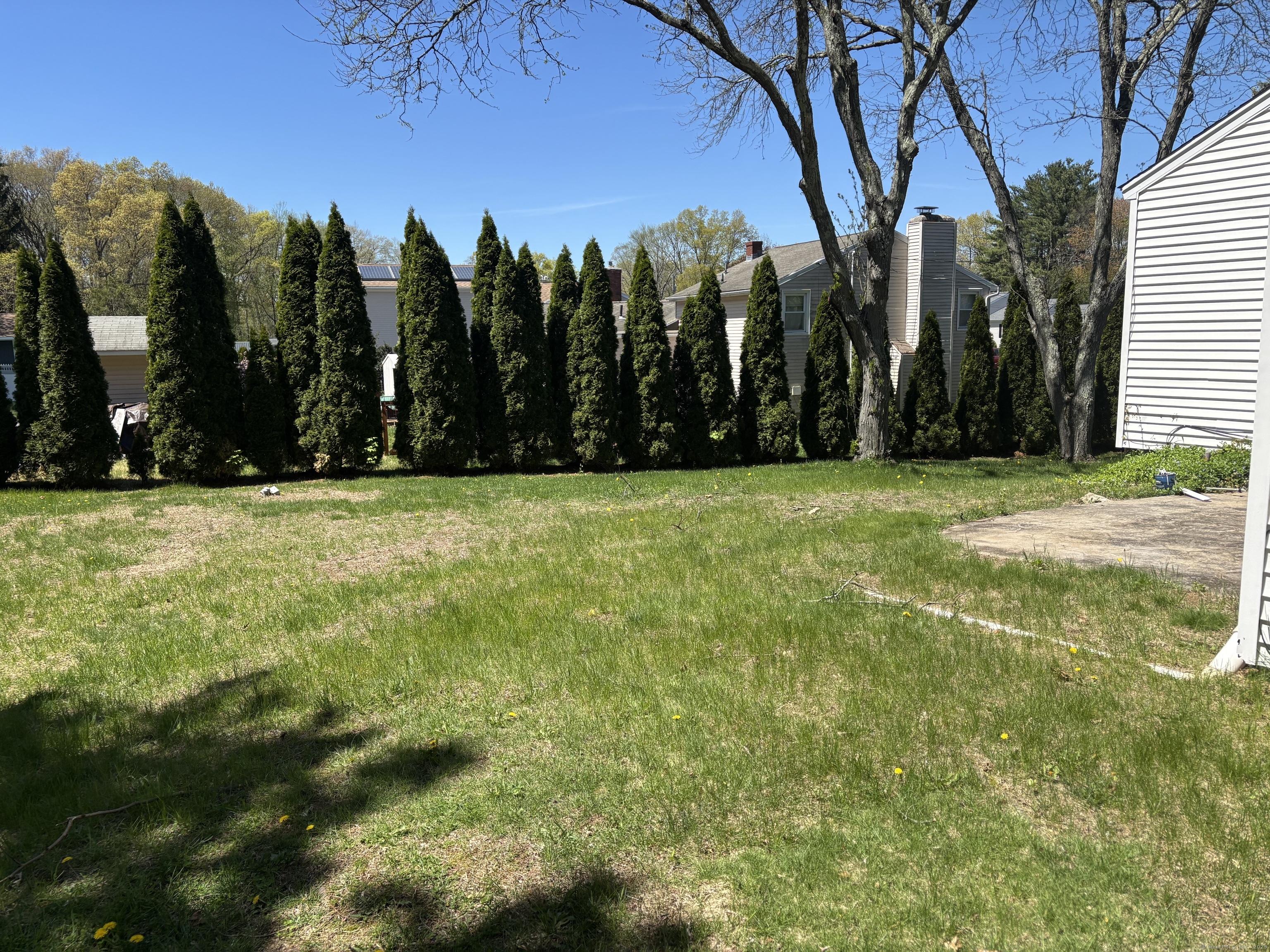 69 Bassett Road, North Haven, Connecticut image 13