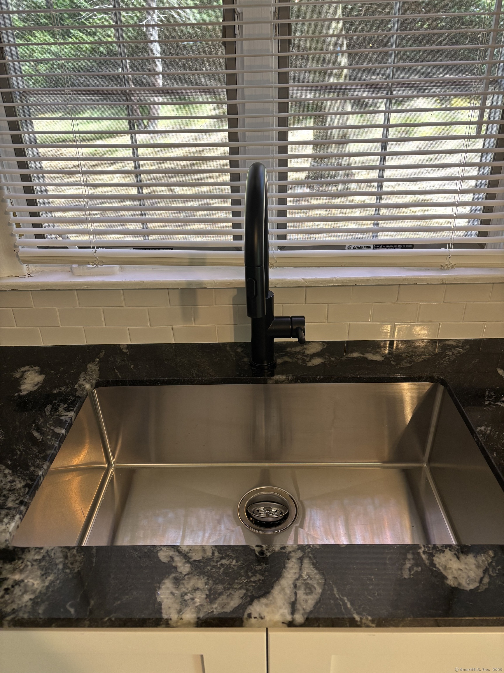 69 Bassett Road, North Haven, Connecticut image 5
