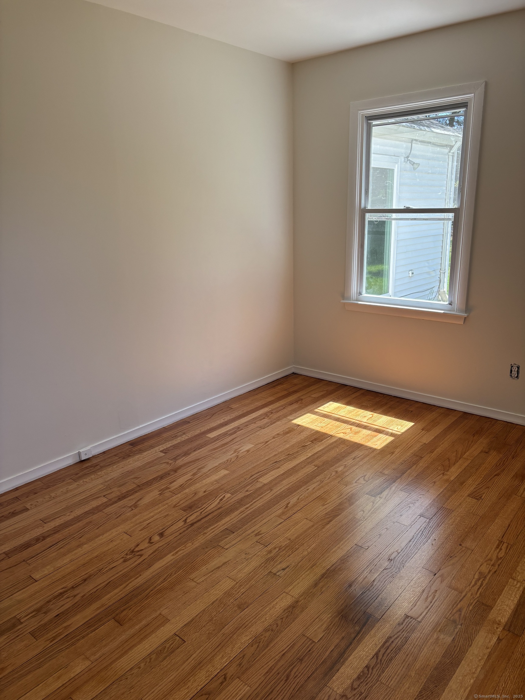 69 Bassett Road, North Haven, Connecticut image 10