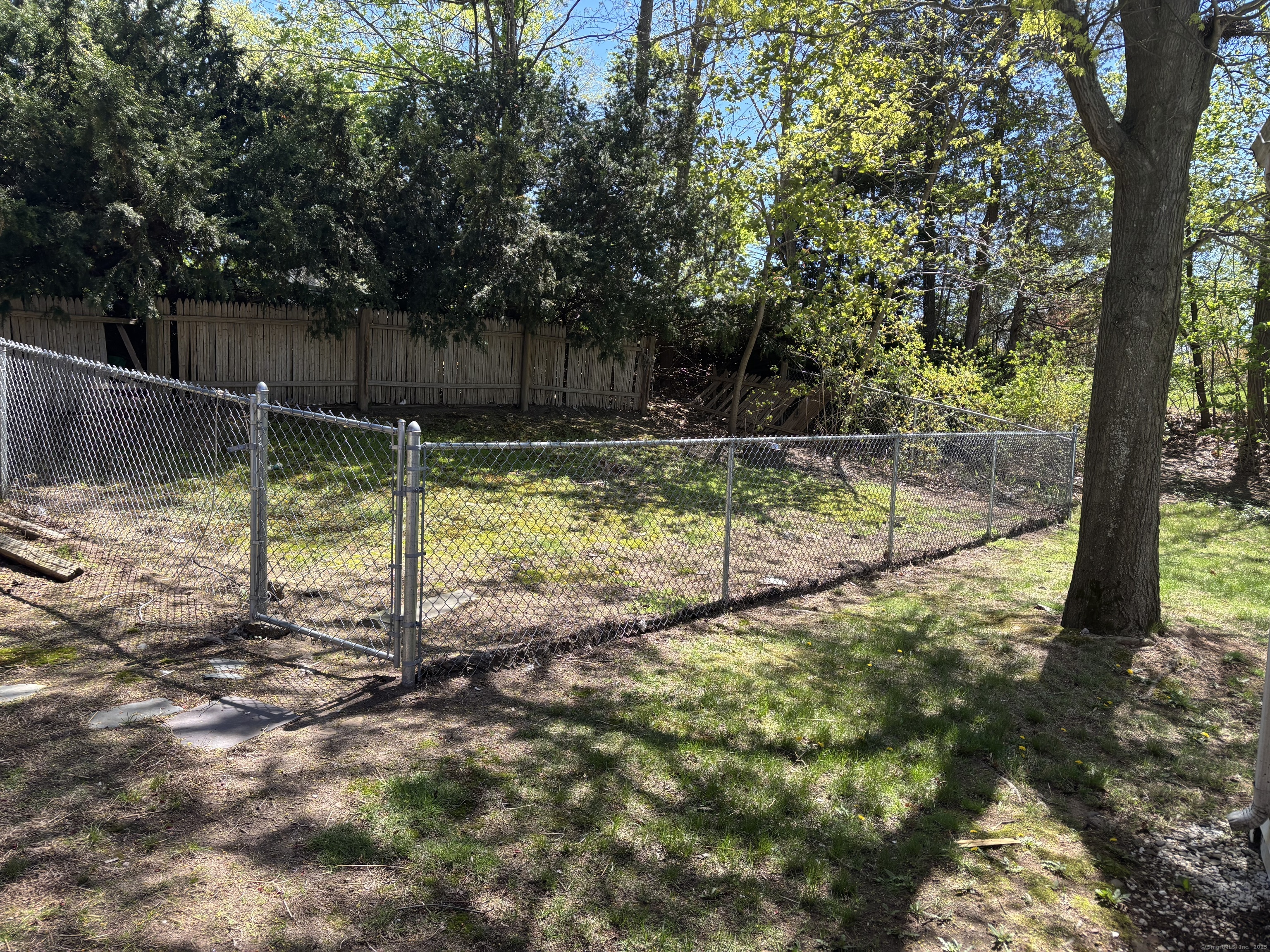 69 Bassett Road, North Haven, Connecticut image 21