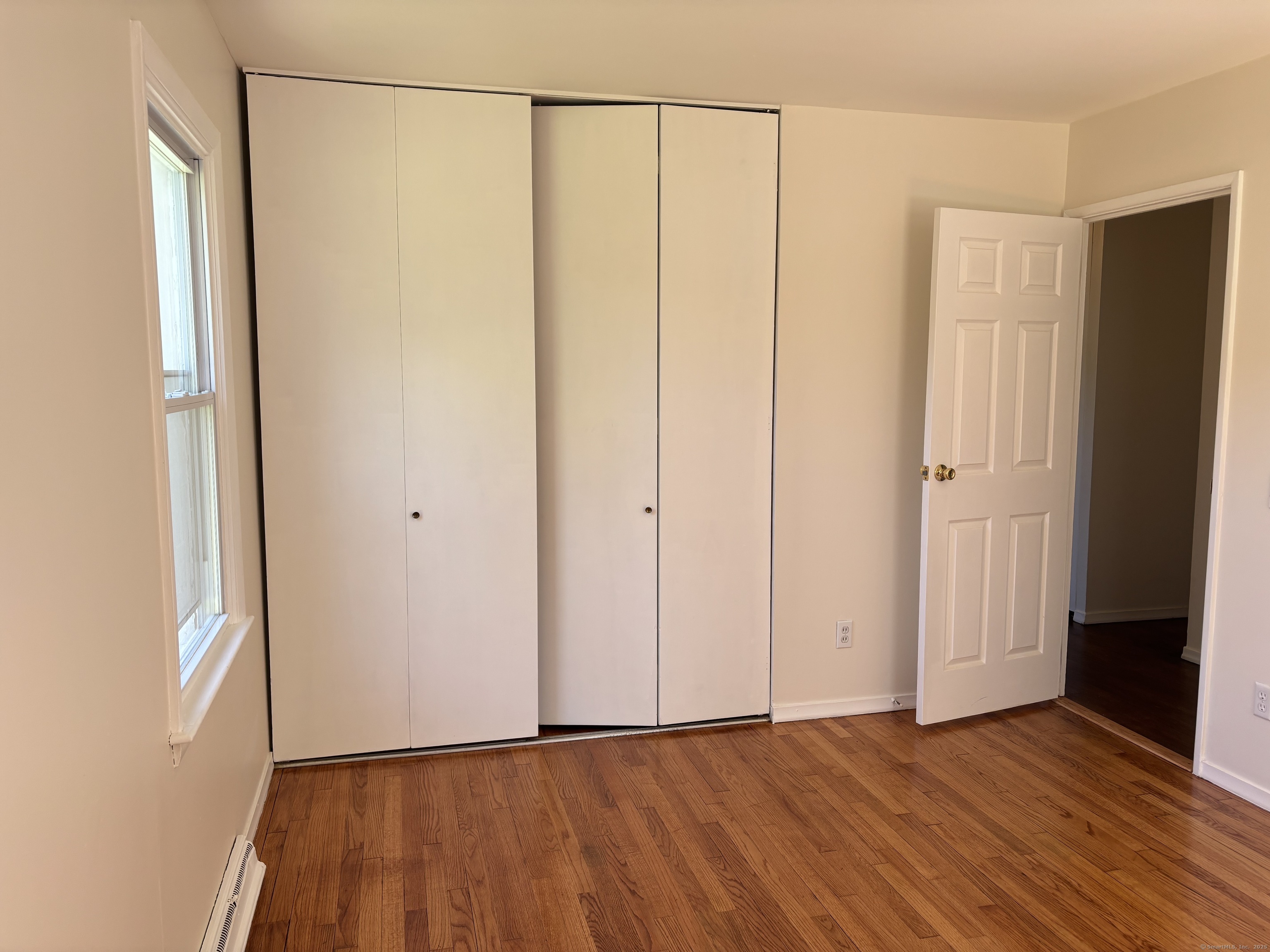 69 Bassett Road, North Haven, Connecticut image 11