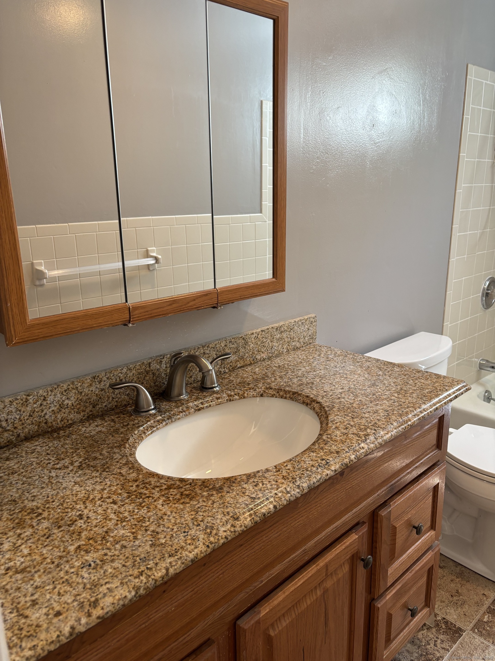 69 Bassett Road, North Haven, Connecticut image 9