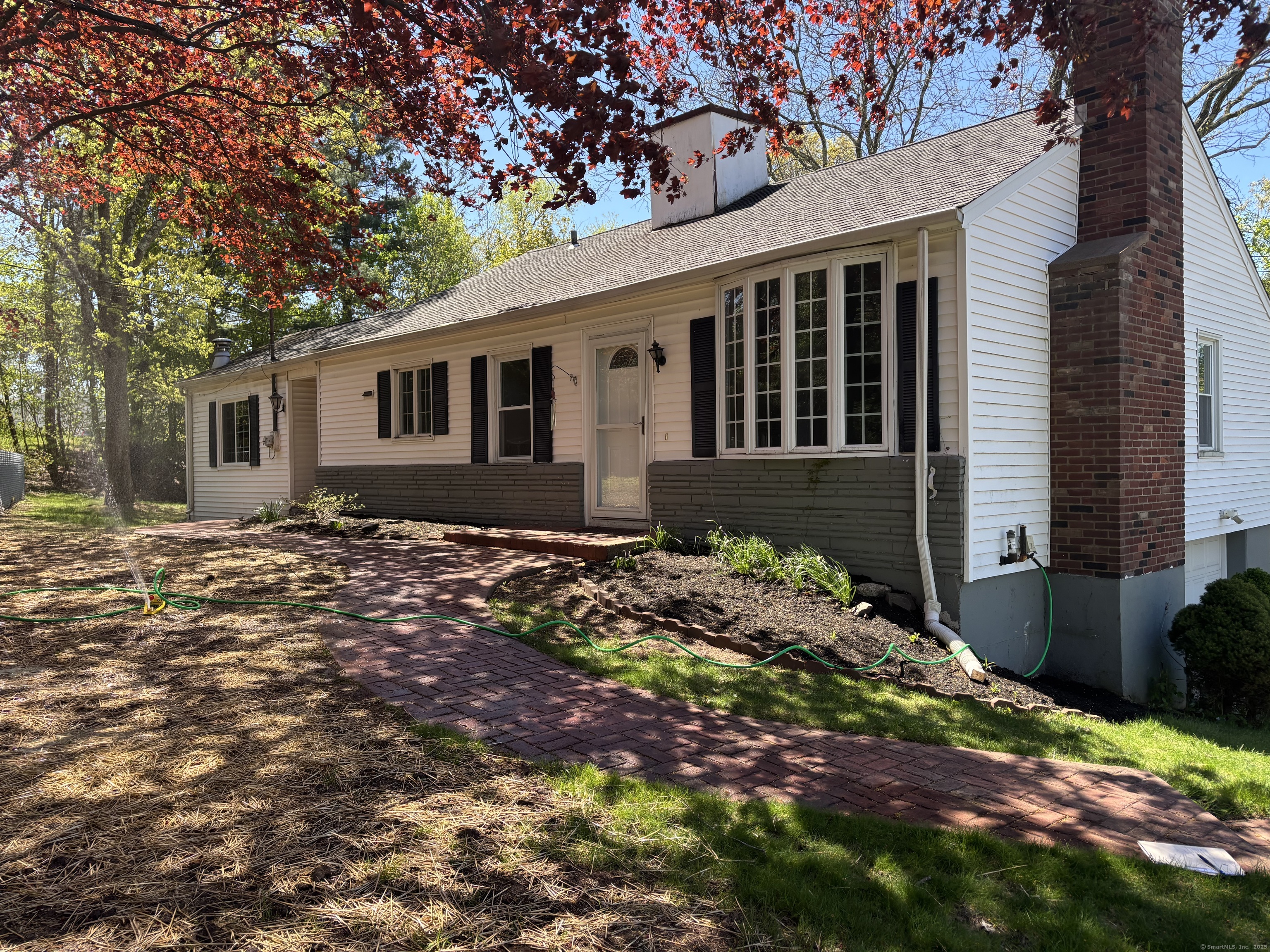 69 Bassett Road, North Haven, Connecticut image 1