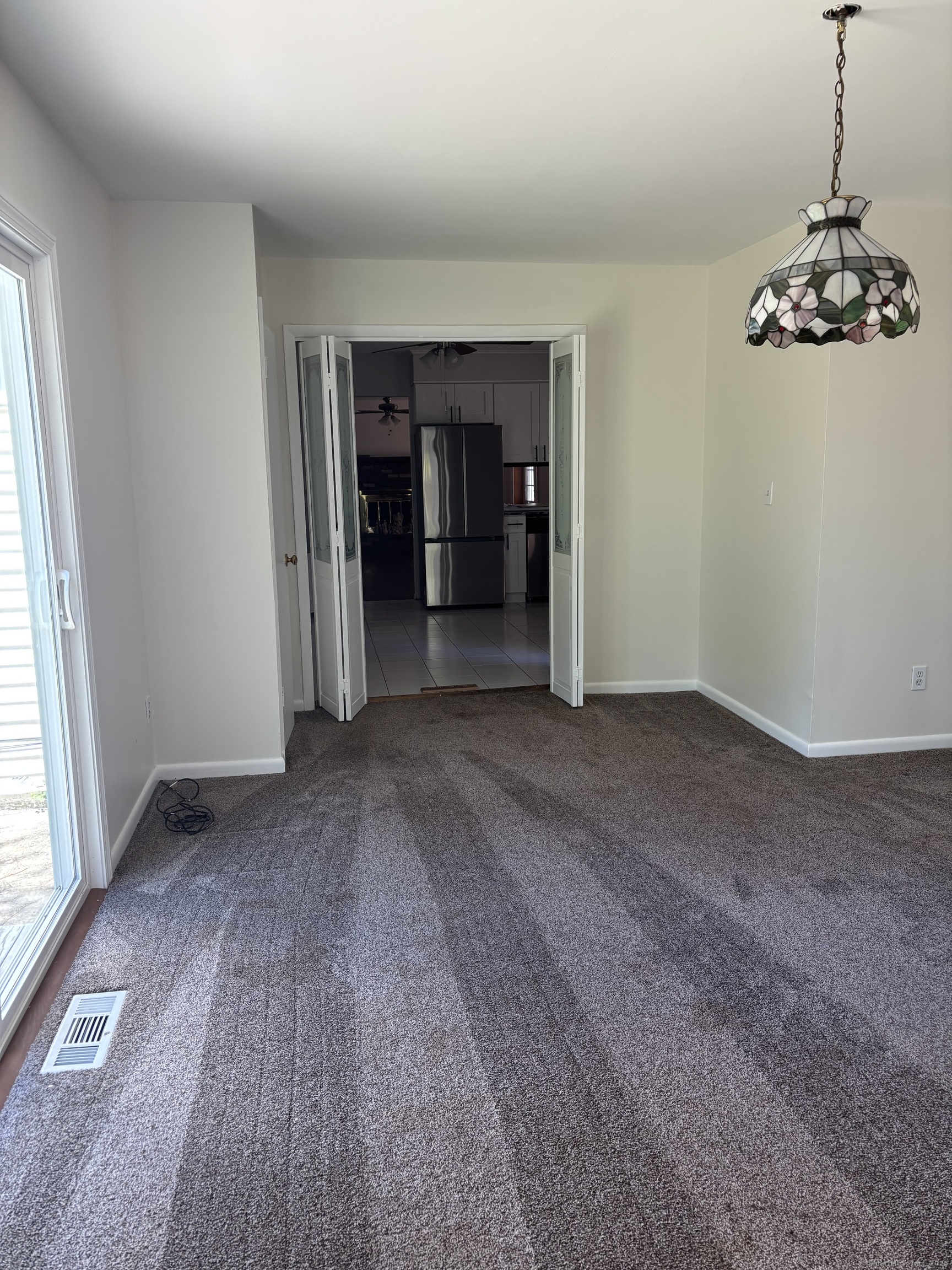 69 Bassett Road, North Haven, Connecticut image 17
