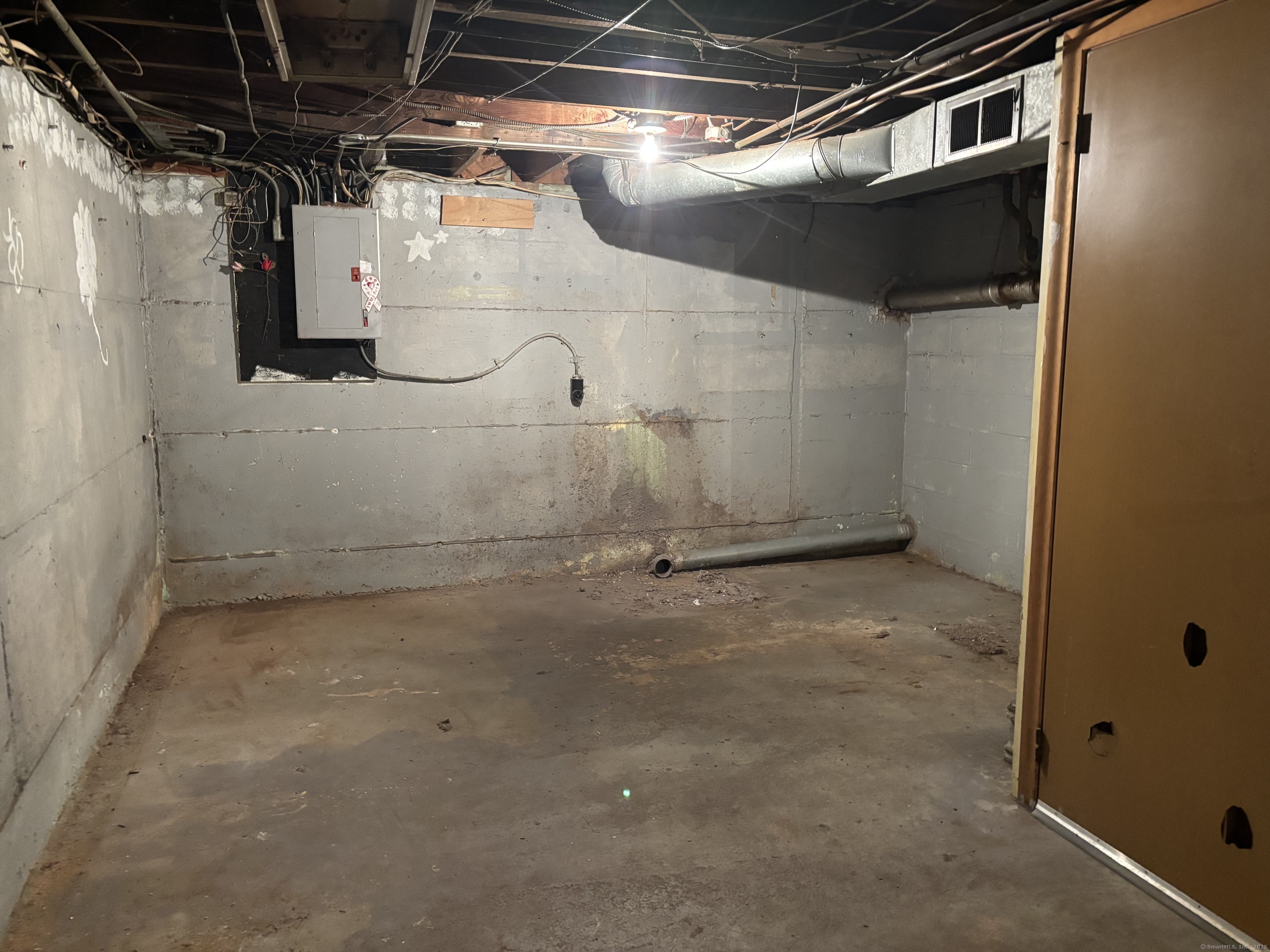 69 Bassett Road, North Haven, Connecticut image 19